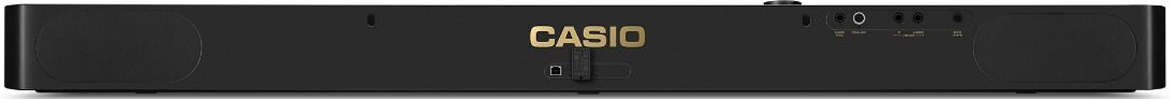 CASIO PX-S5000BK
